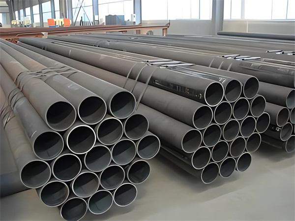 楚雄q355c钢管壁厚度的重要性及其影响因素